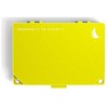 Angelbird MEDIA TANK CFexpress A tipas