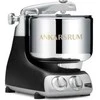 Virtuvinis kombainas Ankarsrum Assistent 6230 Diament - 1500W