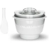 Ankarsrum 920900083 Ice Kreminis Maker Attachment for virtuvinis kombainas
