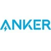 Anker A8895H11, 1,2 m, C tipo maitinimo kištukas, C tipo maitinimo kištukas