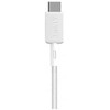 „Anker 322“ nailono kabelis, „Baltas“ | A81H6G21 | USB-A–USB-C