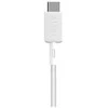 „Anker 322“ nailono kabelis, „Baltas“ | A81H6G21 | USB-A–USB-C