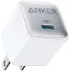 Anker Įkroviklis 512 20W Balta
