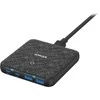 Anker PowerPort Atom III Slim 65W