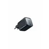 Anker 735 Prime sieninis įkroviklis 67W, 1A/2C | A2669313