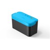 Anker Solix | EverFrost Powered Cooler Extra Baterija | A17B5011