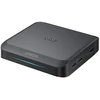 Anker A1903G11, Vidinis, AC, 28 V, Juodas