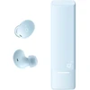Anker A30i, Belaidės, Calls/Music/Sport/Everyday, Ausinės, Mėlyna