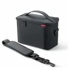 Anker D0704111, 172 x 282 x 90 mm, 300g, 720 g