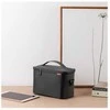 Anker D0704111, 172 x 282 x 90 mm, 300g, 720 g