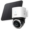Anker WRL S330 4G LTE/Baltas T86P2321 EUFY