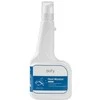 Anker Eufy | Robot Vacuum Floor Cleaning Solution, Compatible with E28