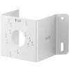 Anker Eufy T870B, kampinis laikiklis, universalus, Eufy, balta, metalas, 1 vnt.
