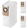 Anker Eufy | Dust Bag Baltas | T29B9021