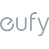 Anker Eufy E340 2K dvigubos kameros 8GB saugykla išmanusis vaizdo durų skambutis su skambučiu, laidinis ir belaidis, sieninis, Kinija, 2048 x 1536 pikselių, 5,07 MP, baterija