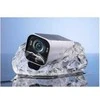 Anker Eufy eufyCam S3 Pro 4-Cam Kit Juodas+Baltas