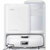 Anker Eufy Omni E25 balta