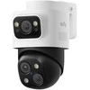 Anker Eufy PoE Cam S4 Baltas