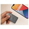 „Anker eufy Security SmartTrack“ kortelė – apsauga nuo pametimo, skirta mobiliesiems telefonams