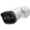Anker Eufy PoE Cam E40 Baltas