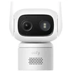Anker Eufy WiredCam C31 2-Cam Kit