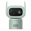 ANKER EUFY WiredCam C31 - Žalias