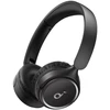 Anker H30I, Belaidės, Calls/Music, 183 g, Ausinės, Juodas
