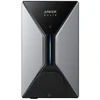 Anker Innovations SOLIX V1 išmanusis EV įkroviklis 22KW lizdas (A5191GZ2)