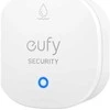 Anker Eufy Vanduo &amp; Freeze Sensor