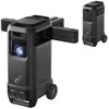 Anker Nebula X1 Pro Smart Projektorius