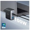 Adapteris Anker A2145G11