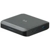 Anker A1903G11, Vidinis, AC, 28 V, Juodas