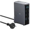 „Anker Prime“ įkrovimo stotelė 160 W | A83B63A1