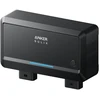 Anker Solix AS200 Alternator charger