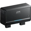 Anker Solix AS200 Alternator charger