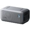 Anker Azo Baterie SOLIX BP2000 Expansion Baterija (Gen 2) 2048 Wh