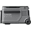 Anker SOLIX EverFrost 2, Juodas, Pilkas, 2 wheel(s), Juodas, 23 L, -20 - 20 °C, 45 dB