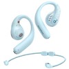 soundcore AeroFit Pro Bluetooth-Ausinės mėlyna