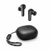 Ausinės Anker Soundcore R50i v2, Juodos spalvos