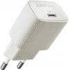 Įkroviklis - Anker 511 Nano 4 30W Baltas