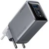 Anker Prime Charger 100W 2C1A GaNPrime | A2688341