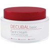 Decubal Face cream, , 75 ml, without color and perfume