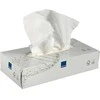 Abena Dry servetėlės Care-Ness Excellent 100 vnt.