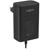Ansmann APS 1000 maks. 12 W 1201-0023