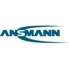 Akku AAA ANSMANN PurePower 1400 4er Li-Ion/1,5V/1400mAh/4er Pack (1311-0034)