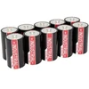 Ansmann 1504-0000 Alkali 1.5V Nicht wiederaufladbare Batterie (1504-0000)