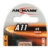 Ansmann baterija A11/1BP 6V