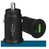 Ansmann 1000-0029 - Auto - Cigar lighter - 5 V - Juodas