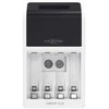 Ansmann Comfort Plus, Nikelio-metalo hidrido (NiMH), Perkrovimas, Perkaitimas, 9 V, AA, AAA, 4 vnt., Pridedamos baterijos