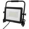 Pramoninė lempa Ansmann FL100W-AC 16000-0628